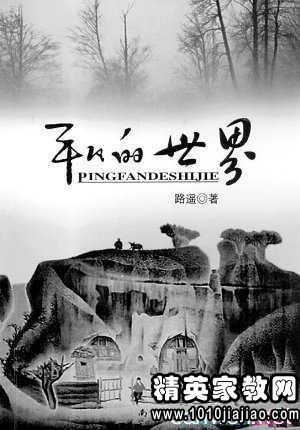 169574_0.jpg