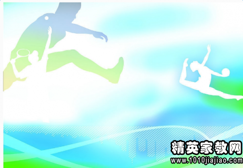 206992_0.png