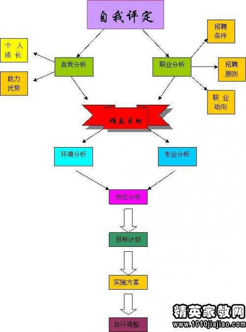 298285_0.jpg