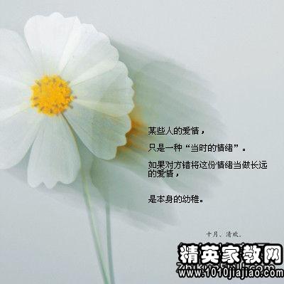 實用文檔 唯美句子 寄語 > 2016新學期家長對孩子的寄語