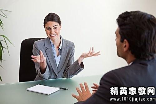 锅炉工最新招聘_福泉市2018年民营企业关爱复退军人贫困劳动力 高校毕业生现场招聘会(3)