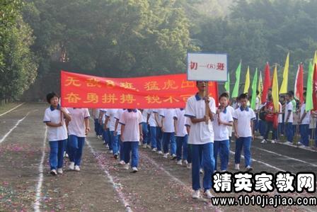 166474_1.jpg
