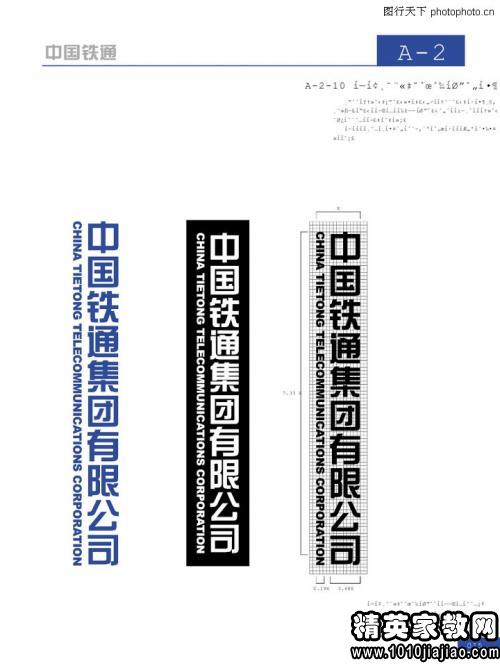 709192_1.jpg