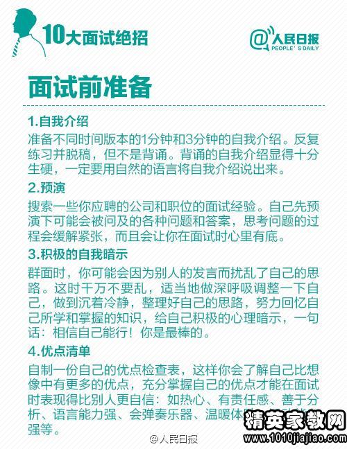 应届毕业生招聘网_品牌介绍 应届毕业生求职网,应届毕业生人才网,买购网