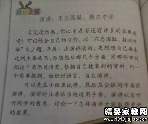 280518_1.jpg