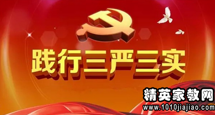284981_1.png