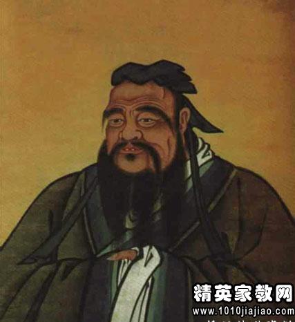 343248_0.jpg