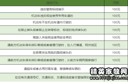 应届毕业生招聘网_品牌介绍 应届毕业生求职网,应届毕业生人才网,买购网(2)