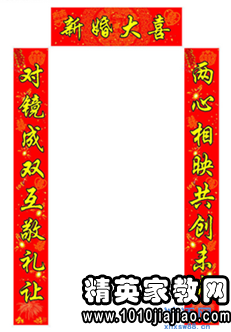 347013_1.png