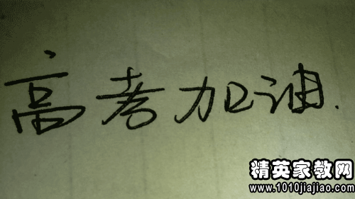 310562_0.png