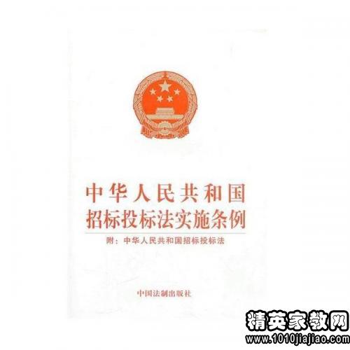 367541_0.jpg