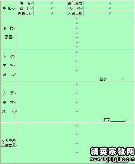 208421_1.jpg