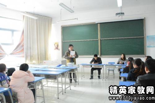136198_0.jpg