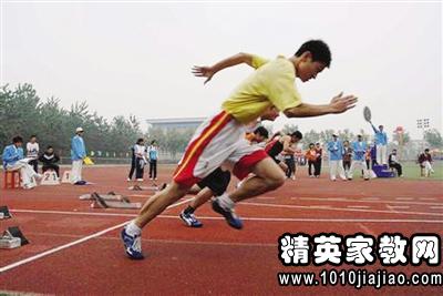 407031_0.jpg