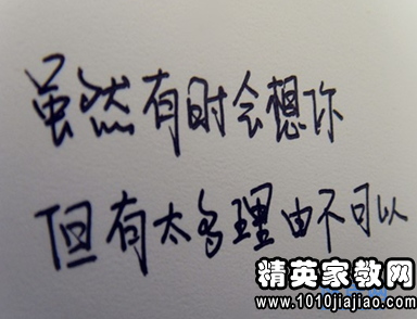 217677_0.png