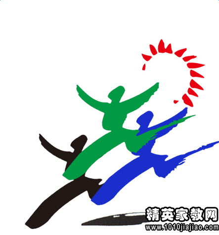 171936_0.png