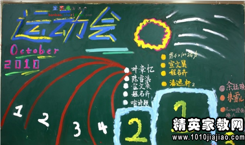 188736_0.png
