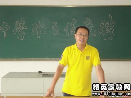 431645_0.jpg