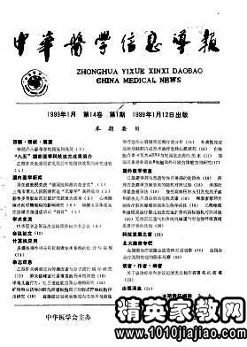 231541_0.jpg