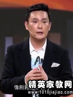 老总签约台词_电影经典台词图片(2)