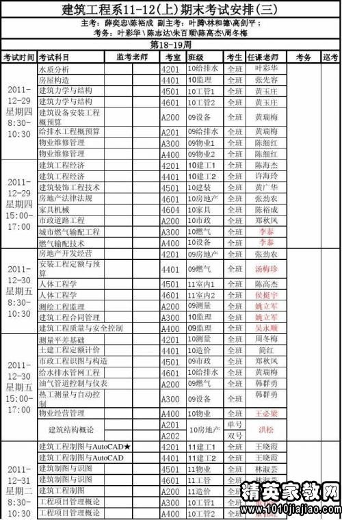 成语横什么沙_成语故事图片(3)