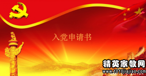 375978_0.png