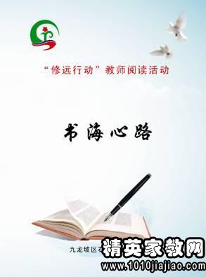395062_0.jpg