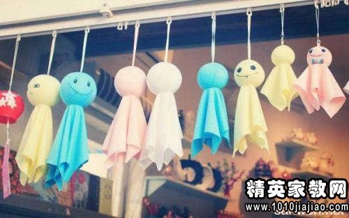 嗟什么成语_成语故事简笔画(2)