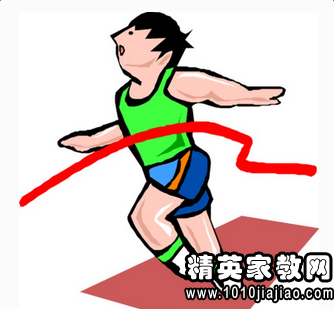 410090_1.png