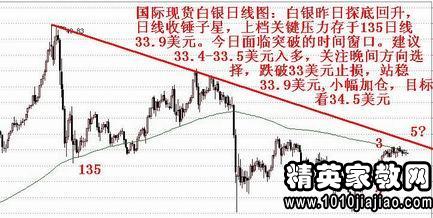 提高人口素质的方法和措施_人口素质图片