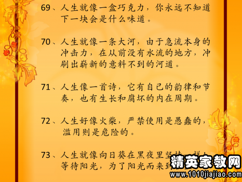 310576_0.png