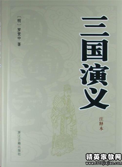 262190_0.jpg