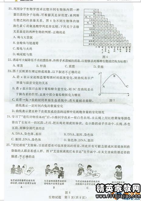 地理人口说课稿_地理手抄报