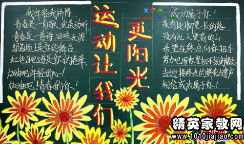 390974_1.png
