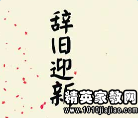 372137_1.png