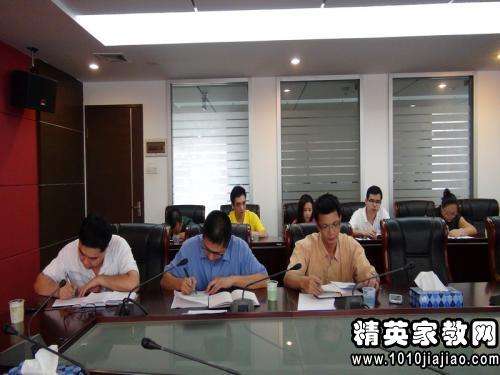 西陌镇人口_西条高人图片