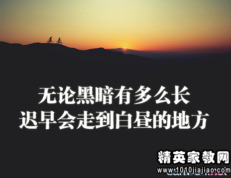 349802_0.png