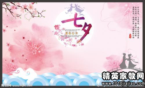 289734_0.jpg