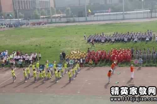 409105_1.jpg