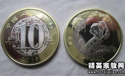 182804_0.jpg