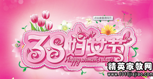 350433_0.png