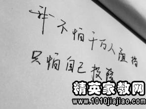 408303_0.jpg