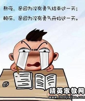 274829_1.jpg