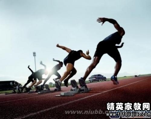 407027_1.jpg