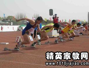120433_0.jpg