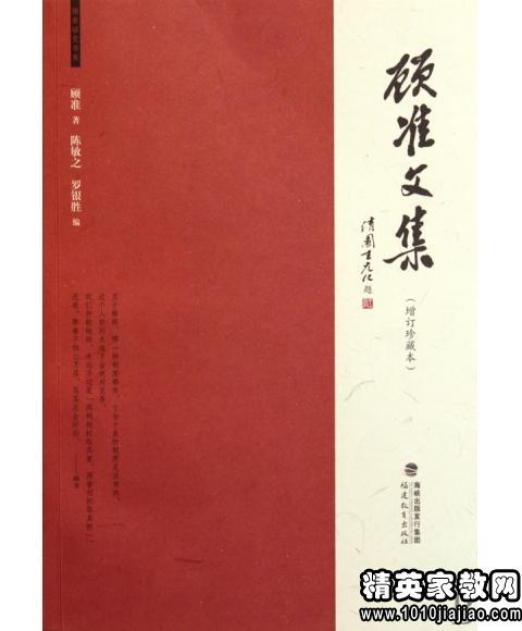 1377467_1.jpg