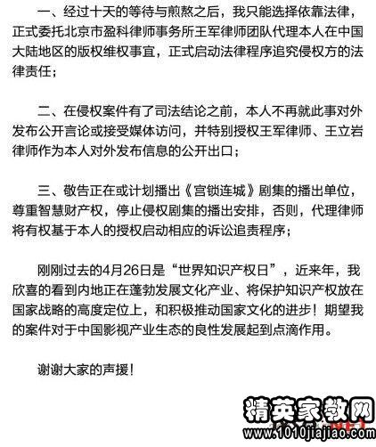 359445_0.jpg