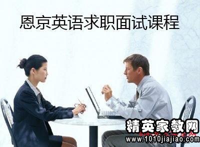 127207_0.jpg
