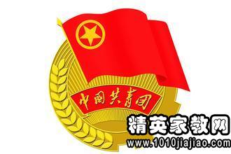 137944_0.jpg