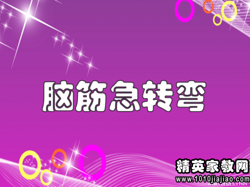 330019_0.png